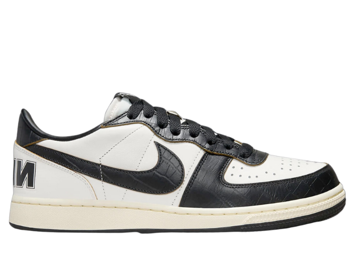 【本物保証 /関税・送料無料】Nike Terminator Low NIKE TERMINATOR LOW – SHOPATKINGS
